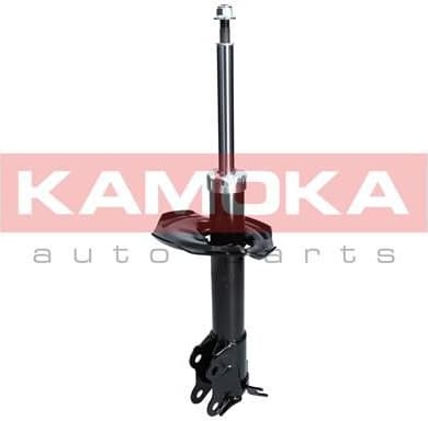 Shock absorber front 2000227 - image 3