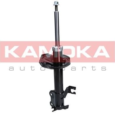Shock absorber front 2000227 - image 4