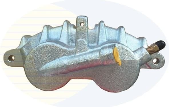 Brake Caliper CBC241L