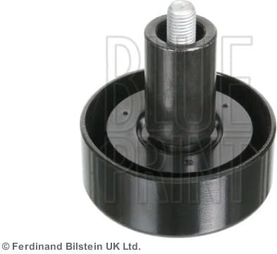 Deflection/Guide Pulley, V-ribbed belt ADG096527