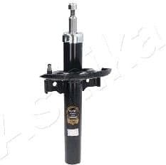 Shock Absorber MA-00416