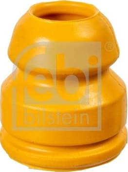 Rubber Buffer, suspension 106749