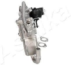 EGR Valve 150-00-0909 - image 3