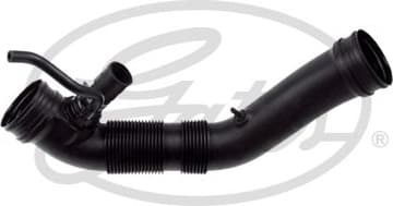 Hose, air supply ANTK1145