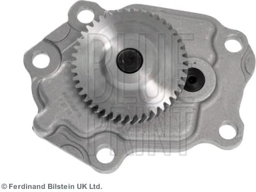 Oil Pump ADN16129