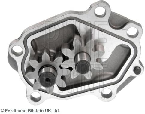 Oil Pump ADN16129 - image 3