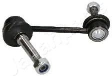 Link/Coupling Rod, stabiliser bar SI253