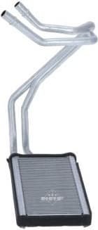 Heat Exchanger, interior heating 54350 - image 6