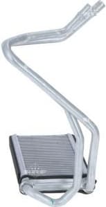 Heat Exchanger, interior heating 54350 - image 8