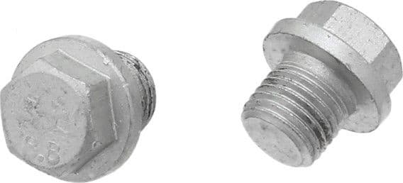 Screw Plug, oil sump 587.790