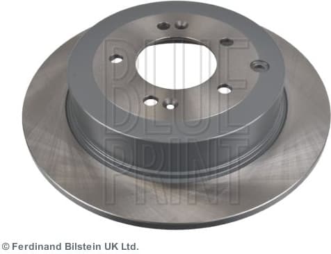 Brake Disc ADG043223
