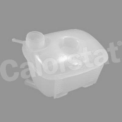 Expansion Tank, coolant ET0074C1