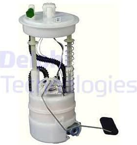 fuel supply unit FG1037-12B1