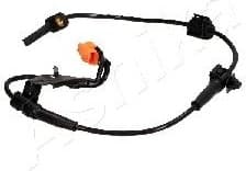 Sensor, wheel speed 151-04-435