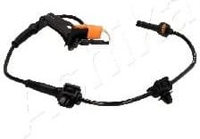 Sensor, wheel speed 151-04-435 - image 3