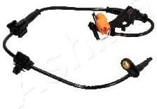 Sensor, wheel speed 151-04-435 - image 4