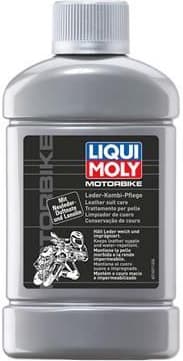 Leather Care Lotion Motorbike Leather Suit Care 1601