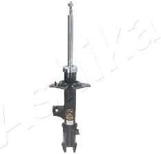 Shock Absorber MA-HY055