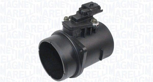 Mass Air Flow Sensor 213719796019