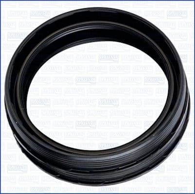 Shaft Seal, camshaft 15102200