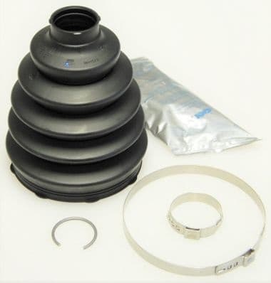 Bellow Kit, drive shaft 306707