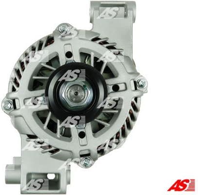 Alternator AS A5260