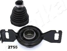 Bearing, propshaft centre bearing GOM-2755