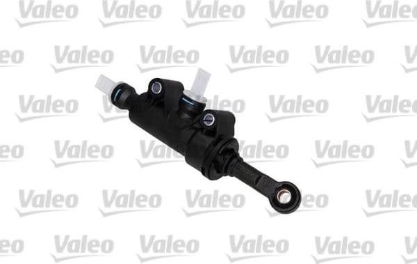 Master Cylinder, clutch 874507