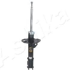 Shock Absorber MA-20067
