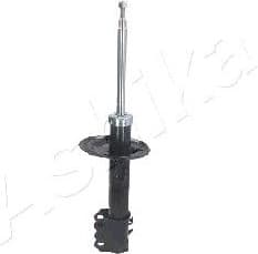 Shock Absorber MA-20067 - image 2