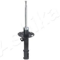 Shock Absorber MA-20067 - image 3