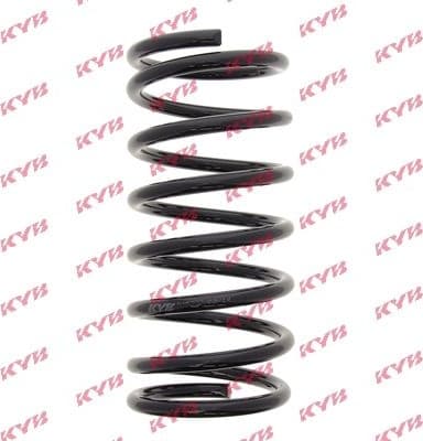 Suspension Spring K-Flex RA5382