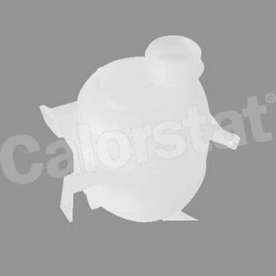 Expansion Tank, coolant ET0086C1