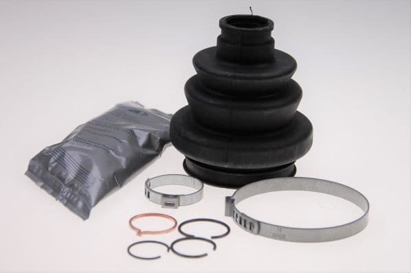 Bellow Kit, drive shaft 306694