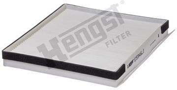 Filter, cabin air E5946LI