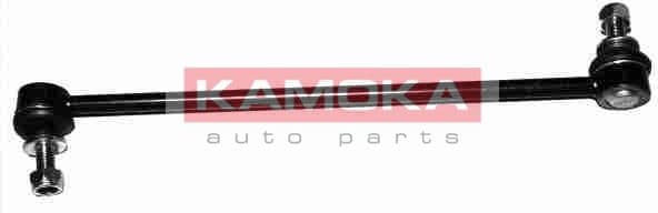 Stabiliser link 9030151