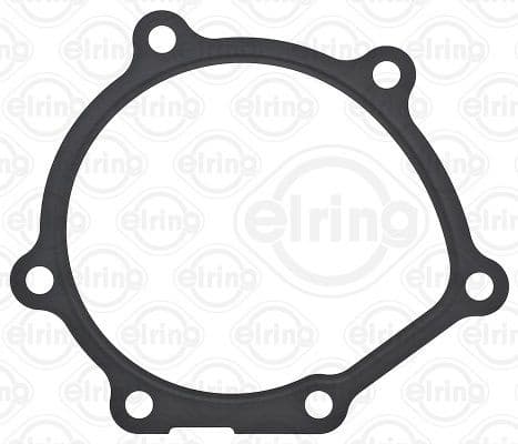 Gasket, water pump 003.130