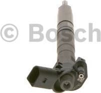 Injector Nozzle 0445115078 - image 2