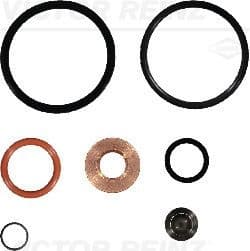 Repair Kit, unit injector 15-38642-01