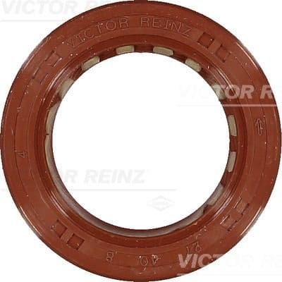 Shaft Seal, crankshaft 81-40328-00