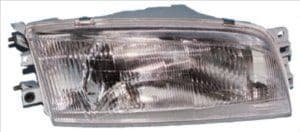 Headlight 20-3382-05-2