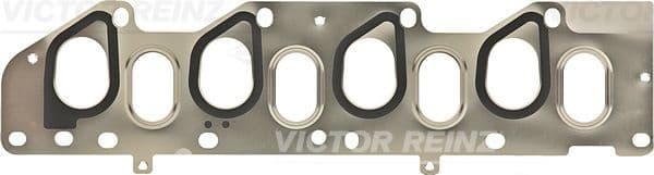 Gasket, intake/exhaust manifold 71-38629-00