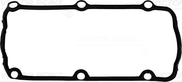 Gasket, cylinder head cover 71-31698-00