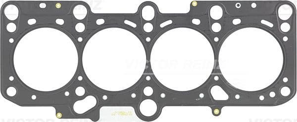 Gasket, cylinder head 61-31955-10