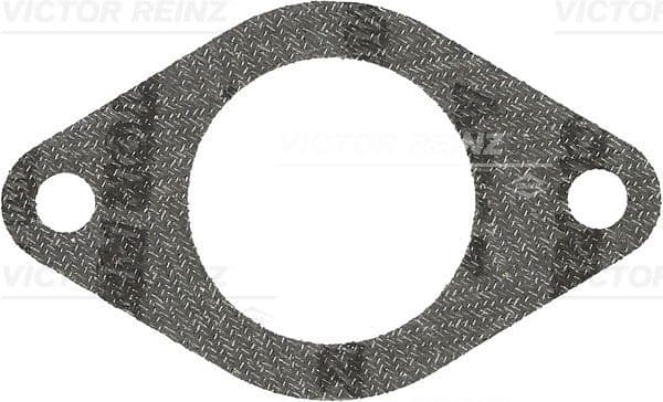 Gasket, exhaust manifold 50-92070-10
