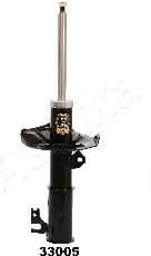 Shock Absorber MA-33005