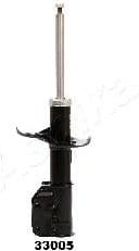 Shock Absorber MA-33005 - image 2