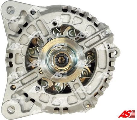 Alternator AS A0369