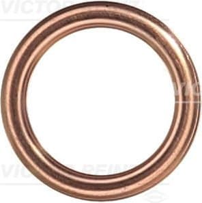 Seal Ring, oil drain plug 41-72029-30