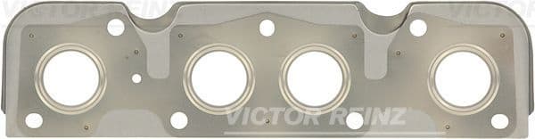 Gasket, exhaust manifold 71-33609-00